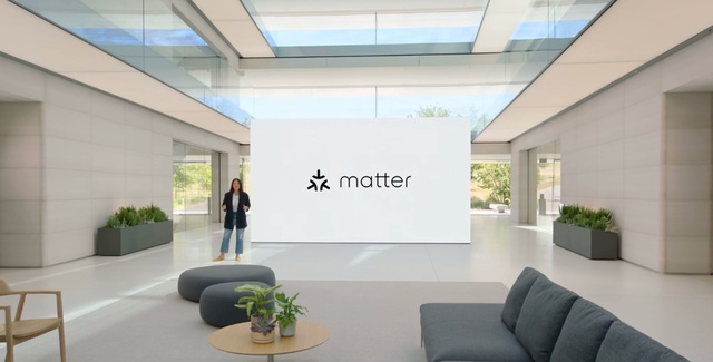 全面兼容Matter协议，UIOT超级智慧家跨入全新纪元！